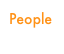 People