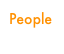 People